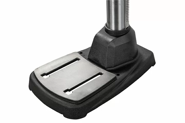 Станок сверлильный Jet JDP-15B 400В №2