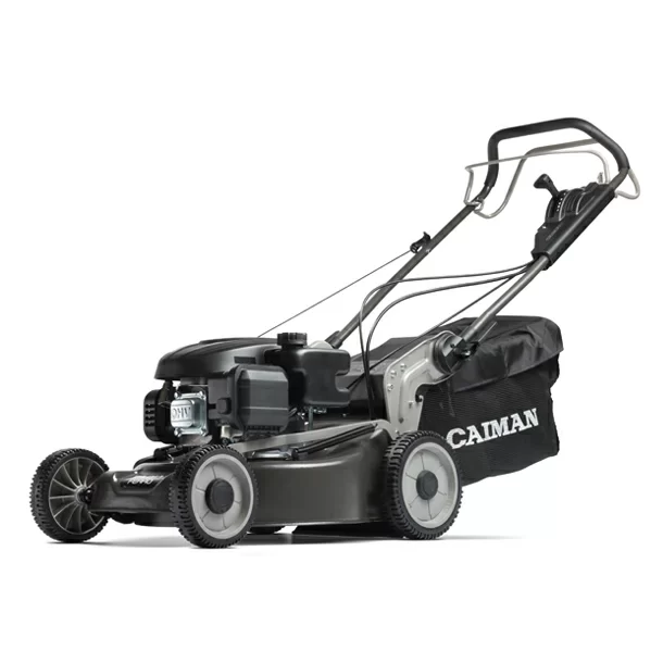 Газонокосилка бензиновая Caiman Ferro 47CV – №1