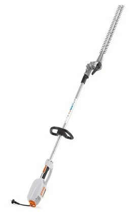 Кусторез электрический Stihl HLE 71 K – №1