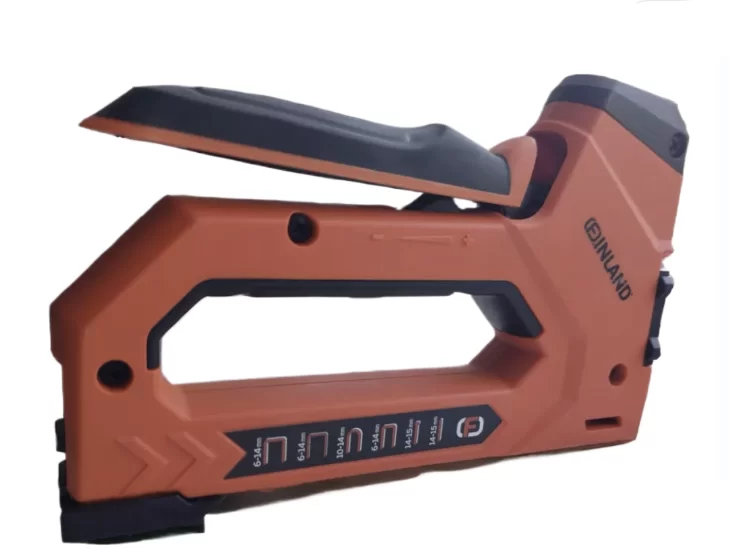 Степлер Finland Profi (2333) – №1