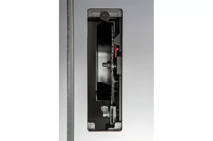 Станок циркулярный Jet JPS-10TSL-T 400В – №5