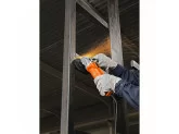 УШМ Fein WSG 15-125 PQ – №1