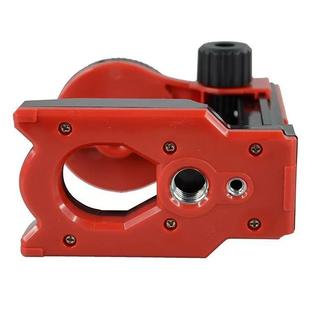 Универсальное крепление для нивелира Condtrol Wall Mount PRO №4