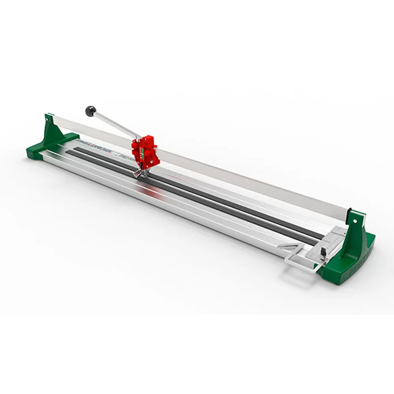 Плиткорез ручной Battipav Super Pro Evo 125 – №1