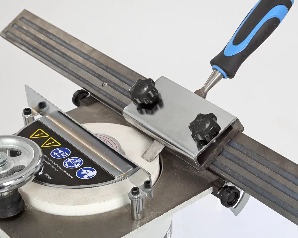 Станок заточной Белмаш GC-650 – №5