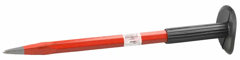 Зубило пика с протектором Stayer Standard 300 мм (2140-30) – №1