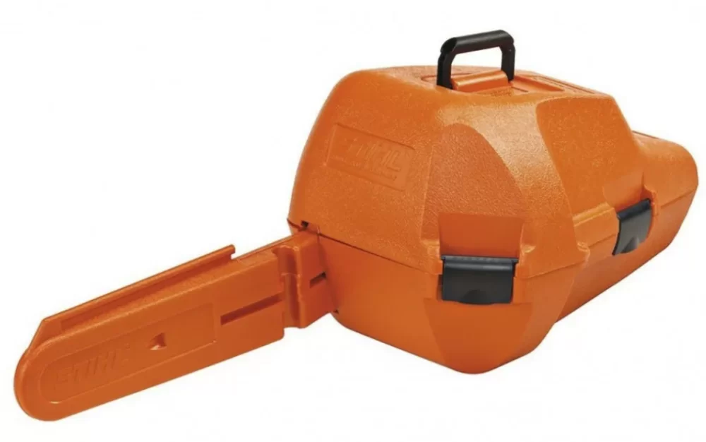 Футляр для бензопилы Stihl 40 см – №1