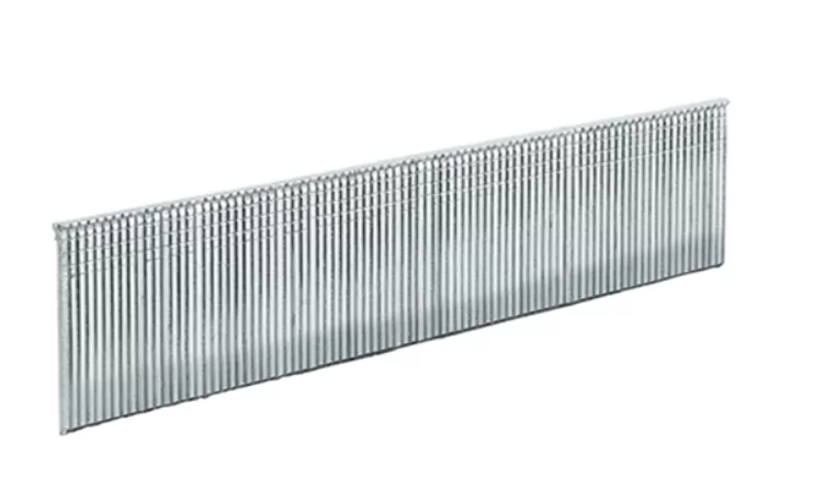 Гвозди для степлера Einhell 25 мм (3000 шт) – №1