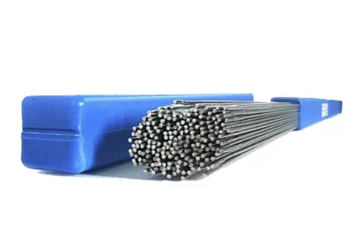 Пруток нержавеющий Seller ER308LSI (СВ-04Х19Н9) 1,2 мм (5 кг) – №1