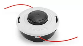 Катушка для триммера Stihl Autocut 46-2 для FS 350/490 – фото №1 Катушка для триммера Stihl Autocut 46-2 для FS 350/490 – №1