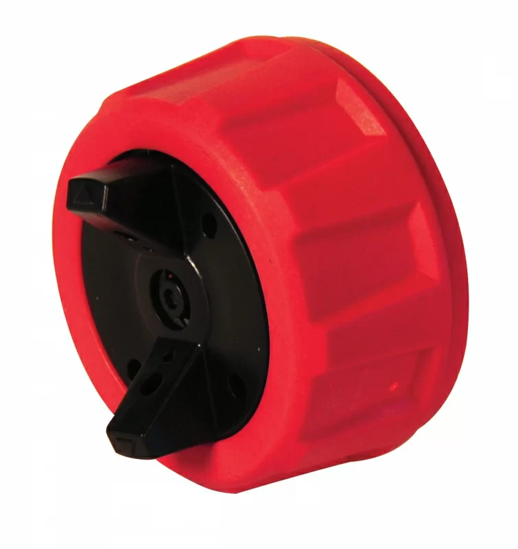 Сопло для краскопультов Elitech 1,8 мм – фото №1 Сопло для краскопультов Elitech 1,8 мм – №1