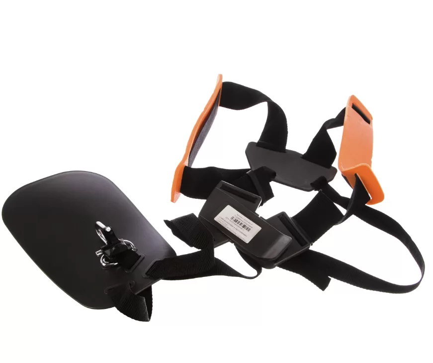 Ремень для триммера Husqvarna Standard – №1