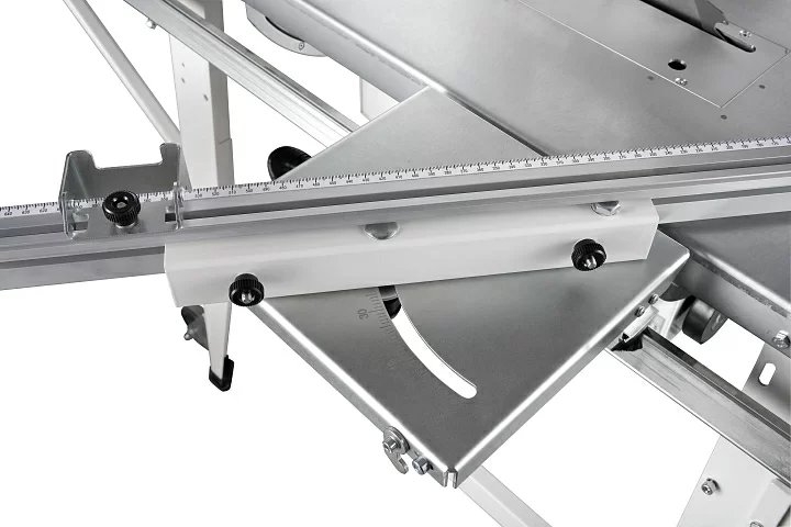 Станок циркулярный Jet JTS-315SP 230В – №4