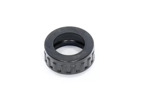 Амортизатор подшипника Makita для перфораторов HR2450 – №1