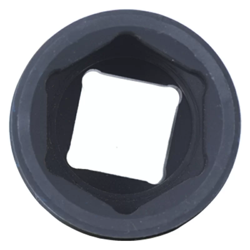 Головка торцевая King Tony 20 мм 1/2" ударная – №1