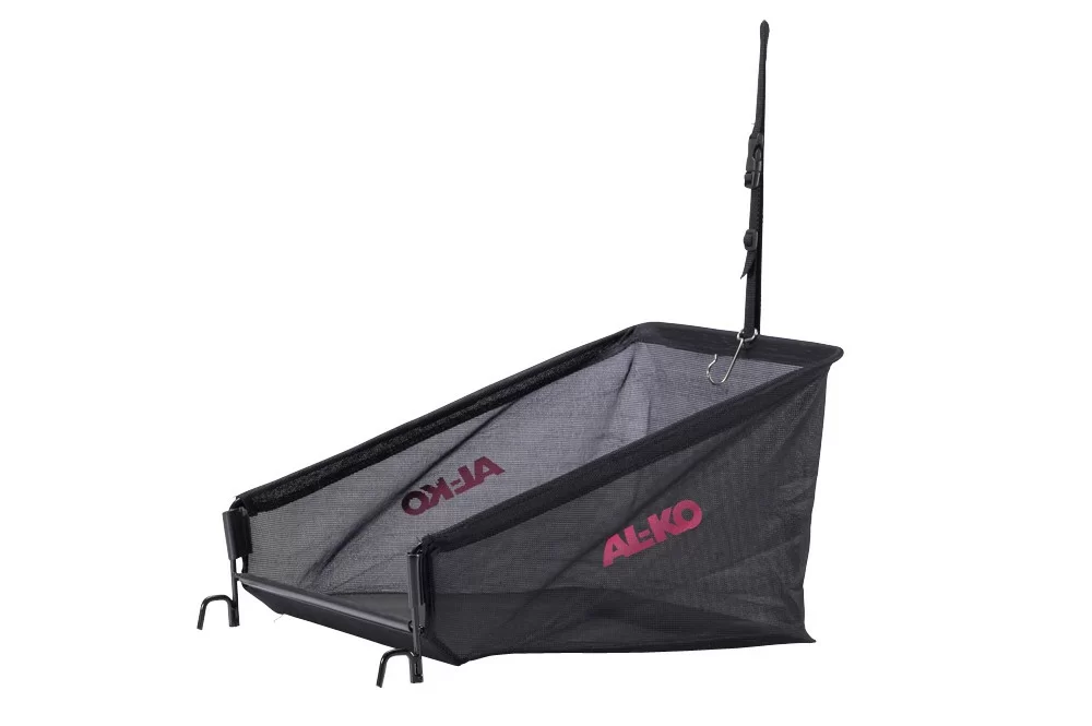 Травосборник Alko Comfort 38 VL – №1