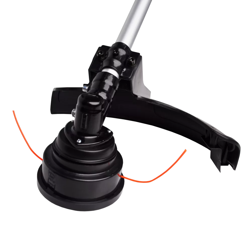 Триммер бензиновый Geos Easy BC 223B №3