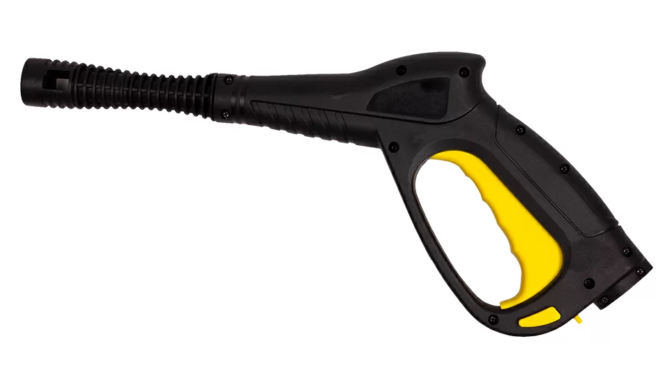 Пистолет для мойки Champion HP5160/5190 C8135 – фото №1 Пистолет для мойки Champion HP5160/5190 C8135 – №1