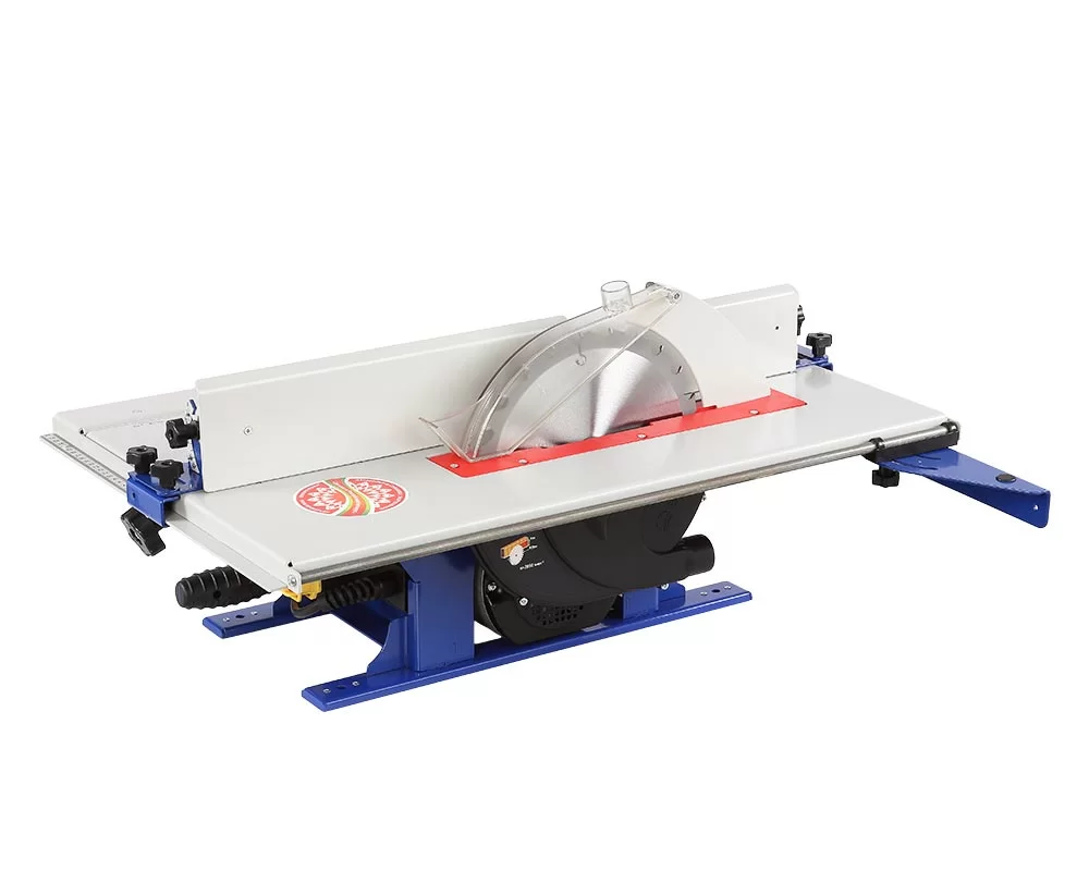 Станок деревообрабатывающий Белмаш Универсал 2000 – фото №1 Станок деревообрабатывающий Белмаш Универсал 2000 – №1