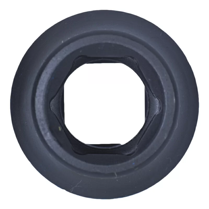 Головка торцевая King Tony 15 мм 1/2" ударная №1