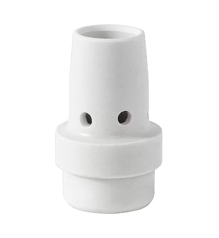 Диффузор газовый для горелки AEZ 36KD – №1