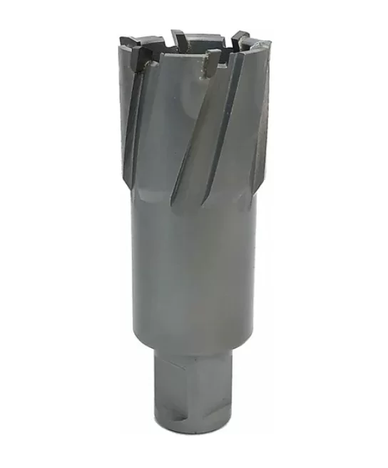 Фреза ПрофОснастка №308 ТСТ Ø17/ L 55 мм – №1