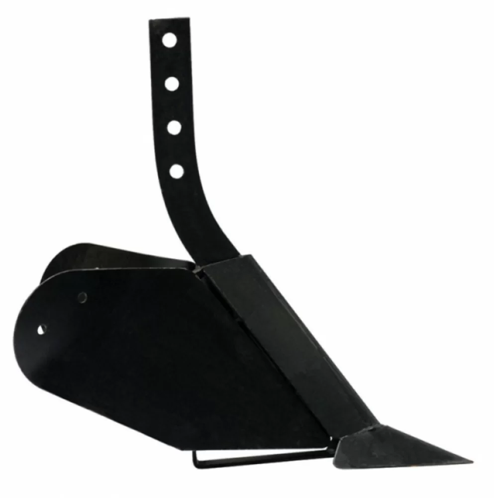 Окучник для культиватора Elitech – фото №1 Окучник для культиватора Elitech – №1