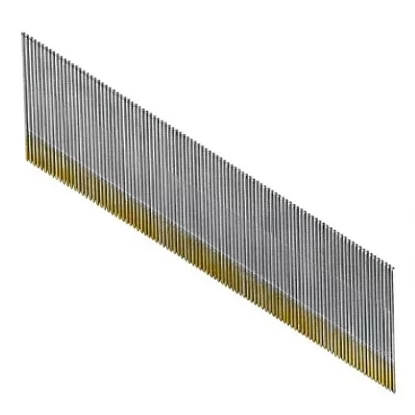 Гвозди отделочные BeA SK DA 638 NK HZ (4000 шт) – фото №1 Гвозди отделочные BeA SK DA 638 NK HZ (4000 шт) – №1