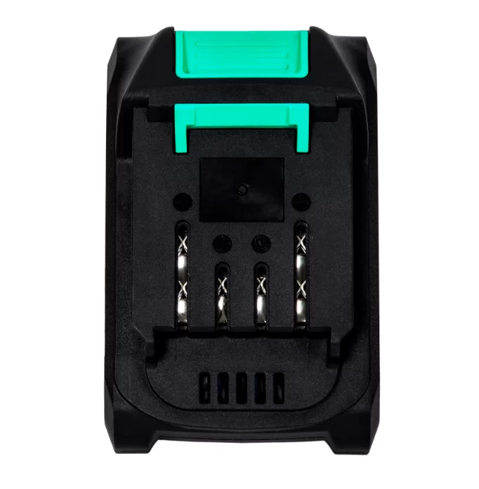 Аккумулятор DWT BSP202025XS 20V MAX – №2