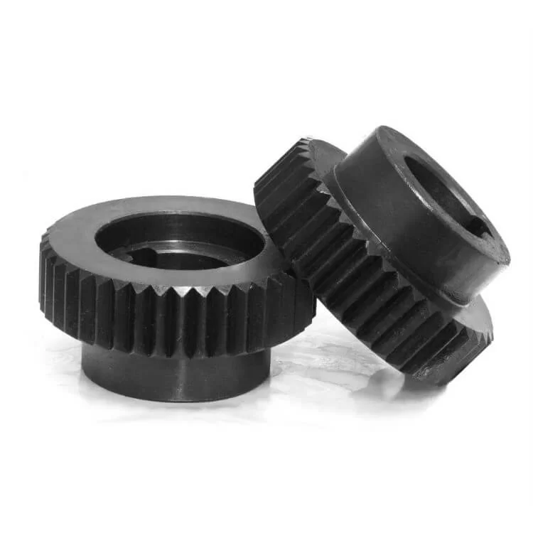 Станок зиговочный Stalex RM-18E электромеханический – фото №3 Станок зиговочный Stalex RM-18E электромеханический – №3