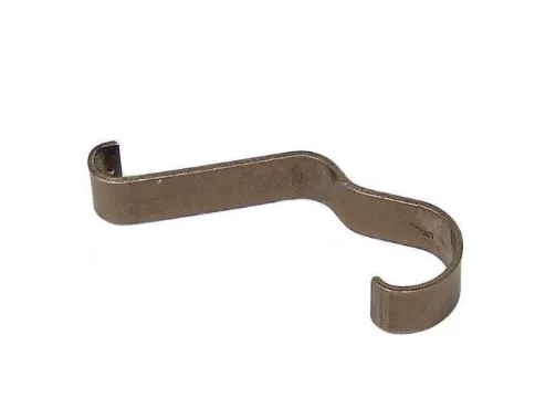 Пружина тормоза Stihl для бензопил MS 170-250 – №1