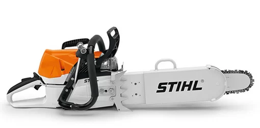 Пила цепная бензиновая Stihl MS 462 20" 3/8" Rollomatic E 1.6 мм + фильтр PA №1