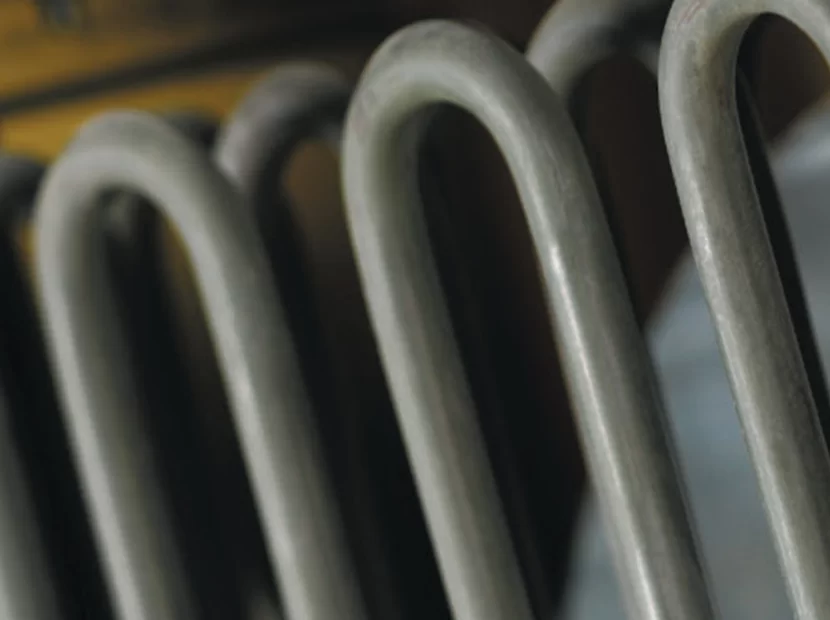 Обогреватель электрический Ballu BHP-M-15 №4