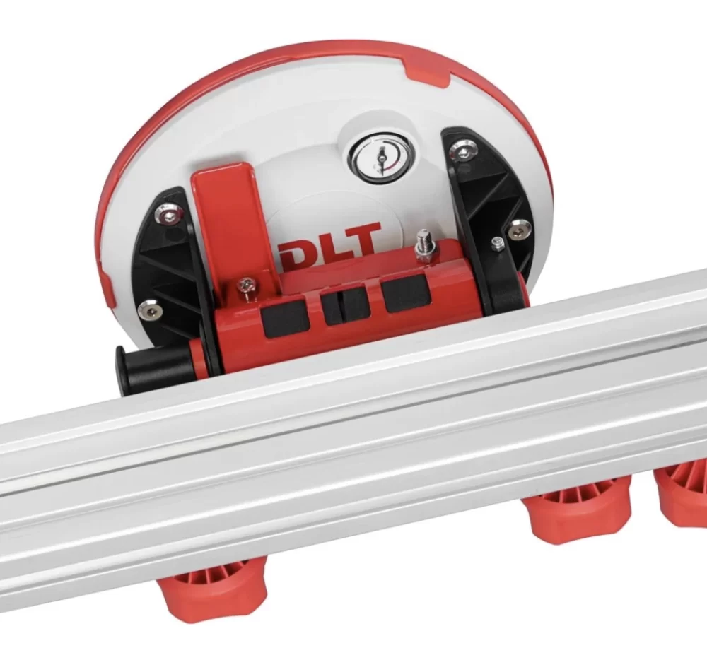 Система переноски крупноформатного керамогранита DLT Auto (1770) – №5
