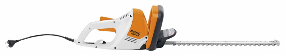 Кусторез электрический Stihl HSE 52 – №1