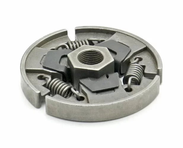 Сцепление IGP для бензопил Stihl MS180-250 – фото №1 Сцепление IGP для бензопил Stihl MS180-250 – №1