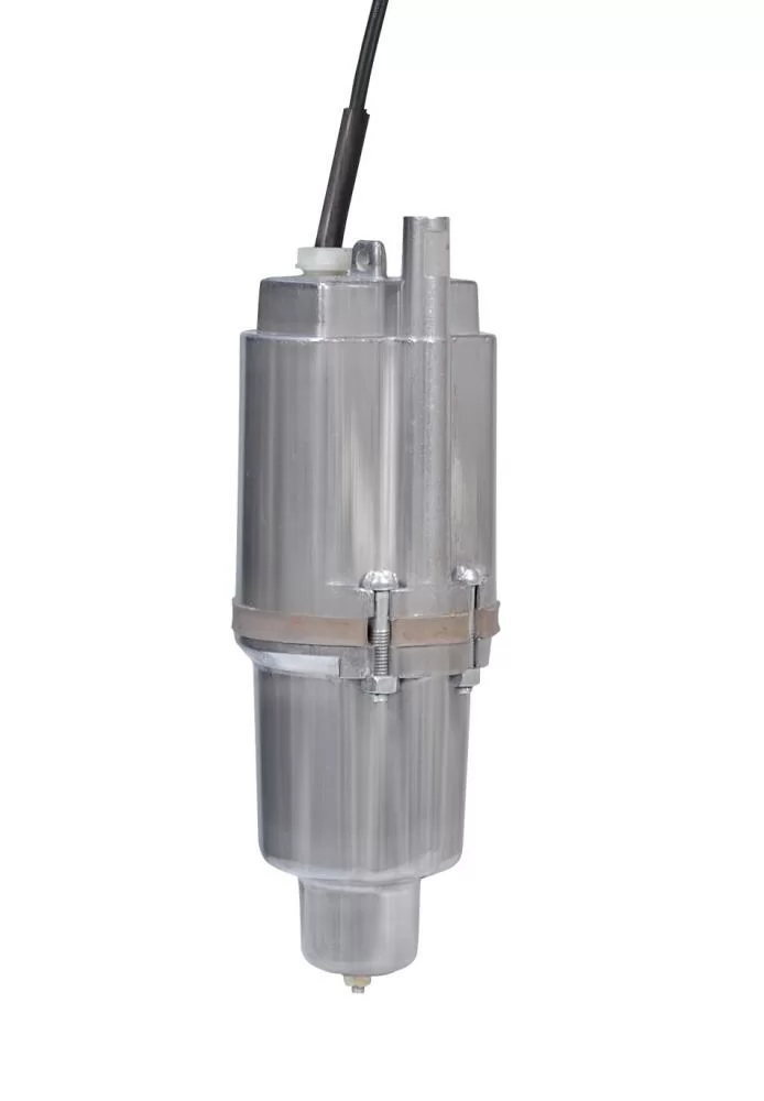 Насос погружной вибрационный Парма НВ-3/16 – фото №1 Насос погружной вибрационный Парма НВ-3/16 – №1