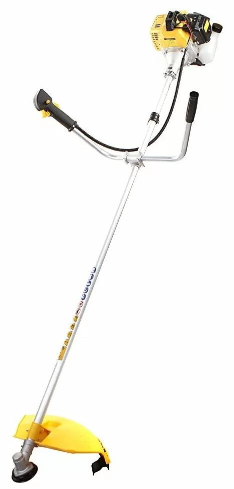 Триммер бензиновый Champion T528S-2 – №1