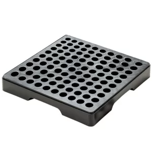 Может понадобиться Органайзер для фрез CMT без сменных втулок Может пригодиться Органайзер для фрез CMT без сменных втулок