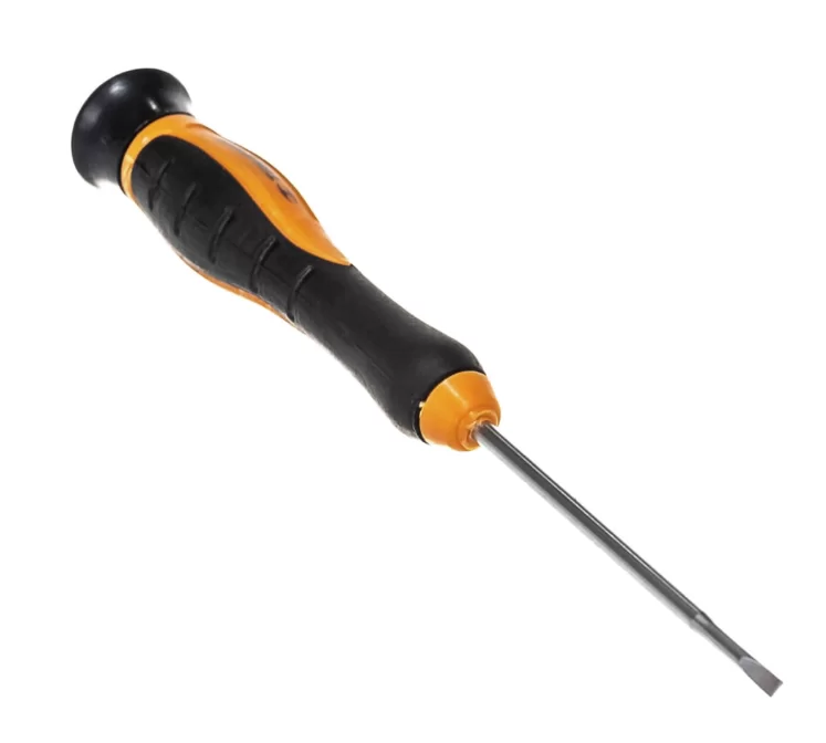 Набор отверток прецизионных Truper JOY-15L (15 шт) №2