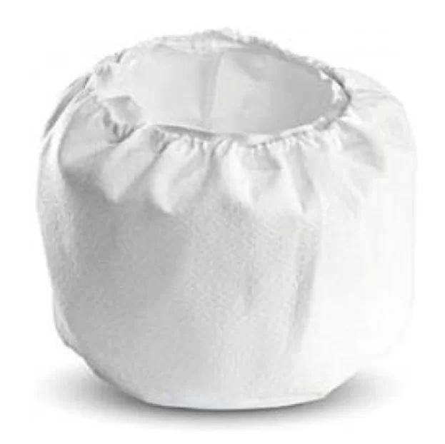 Фильтр для пылесоса Интерскол ПУ-32/1200 – №1