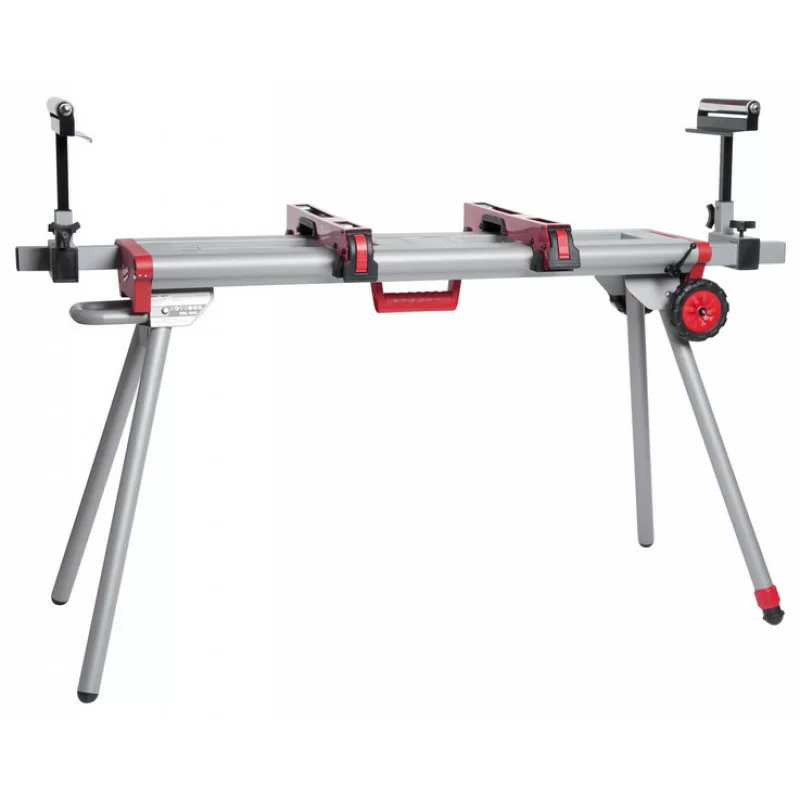 Станина для торцовочной пилы Milwaukee MSL 3000 – №1