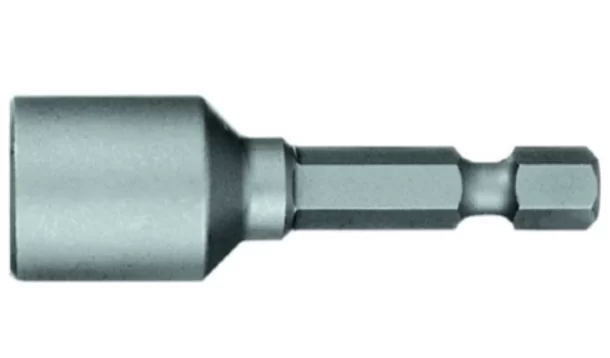 Головка магнитная Witte SW 12х45 мм – №1