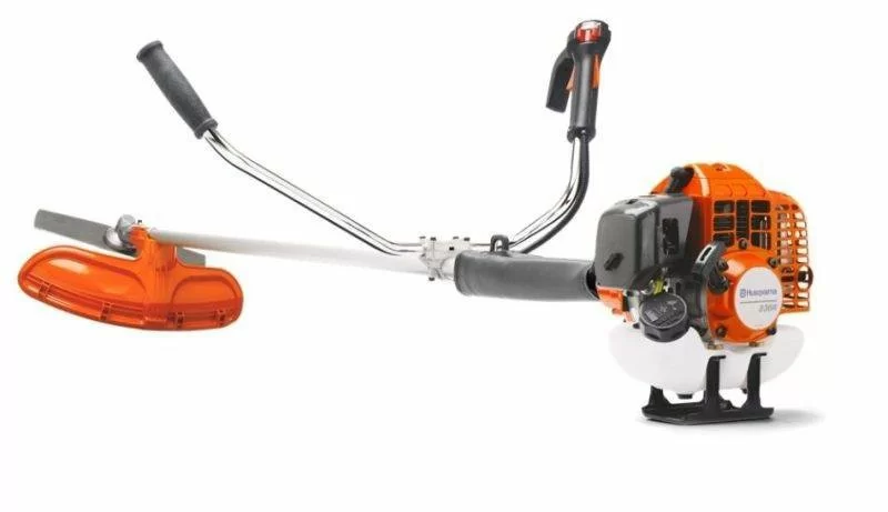 Триммер бензиновый Husqvarna 236 R – №1