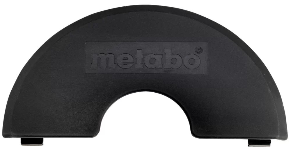 Крышка для защитного кожуха УШМ Metabo 150 мм – №1