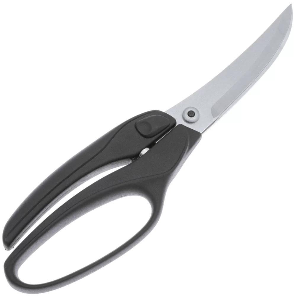 Ножницы для птицы Victorinox 7.6344 – №2