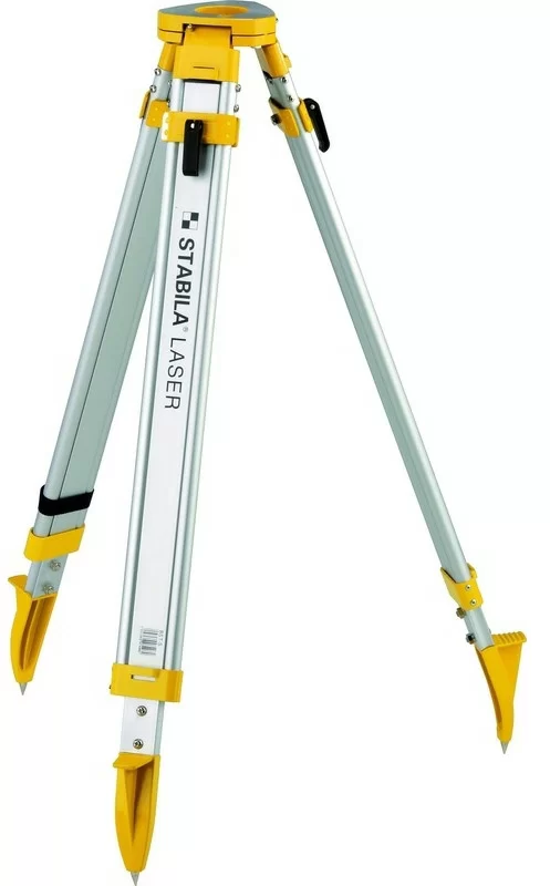 Штатив Stabila BST-S 2013 – фото №1 Штатив Stabila BST-S 2013 – №1