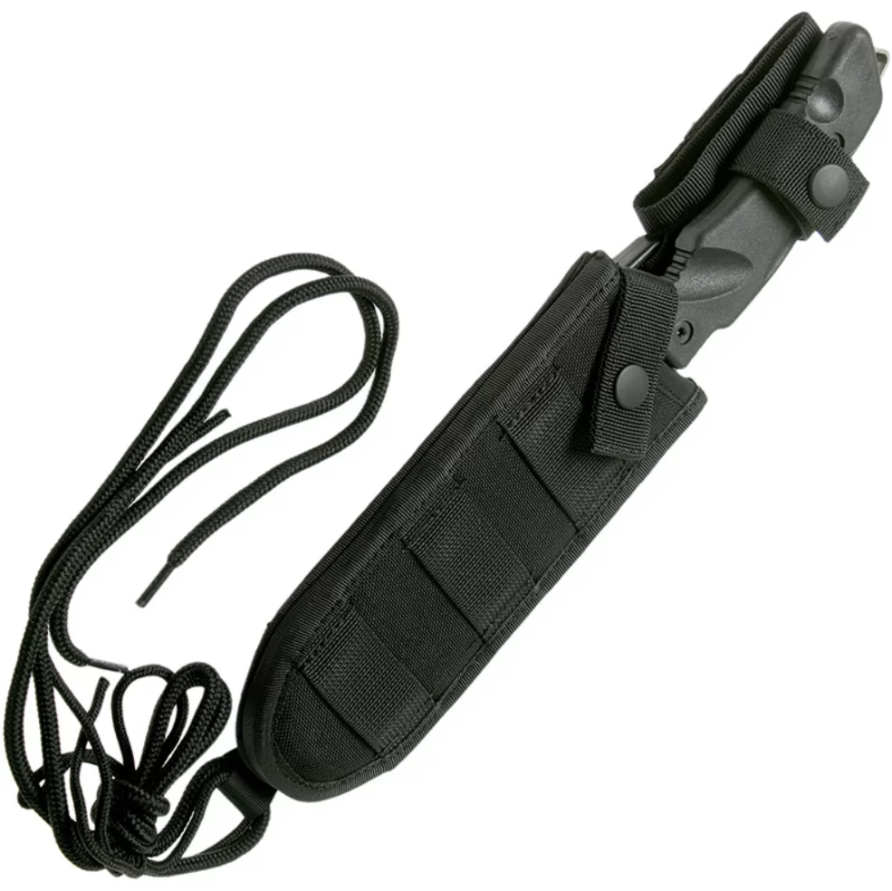 Мачете Fox Rimor (FX-9CM07) – №2