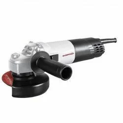 Фото товара «УШМ Интерскол - 115/900»