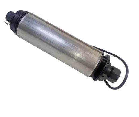 Электродвигатель Джилекс H-80/ L-254 мм для 55/75 (М3755) – №1